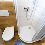 Markétka *