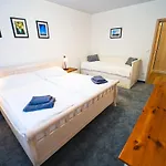 Markétka Apartamento