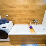 Markétka Apartamento
