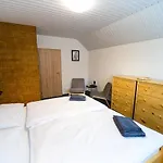 Markétka Apartamento *