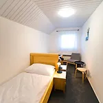 Apartamento Markétka *