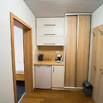 Markétka *