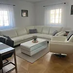 Apartamento Markétka *