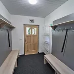 Markétka Apartamento *