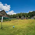 Markétka *
