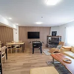 Markétka Apartamento