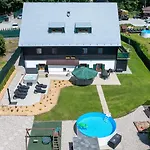 Markétka Apartamento *