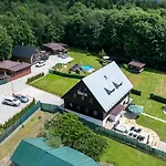 Markétka Apartamento