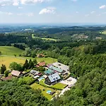 Apartamento Markétka Dobré