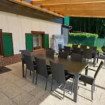 Apartamento Markétka Dobré