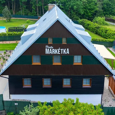 Marketka Dobre
