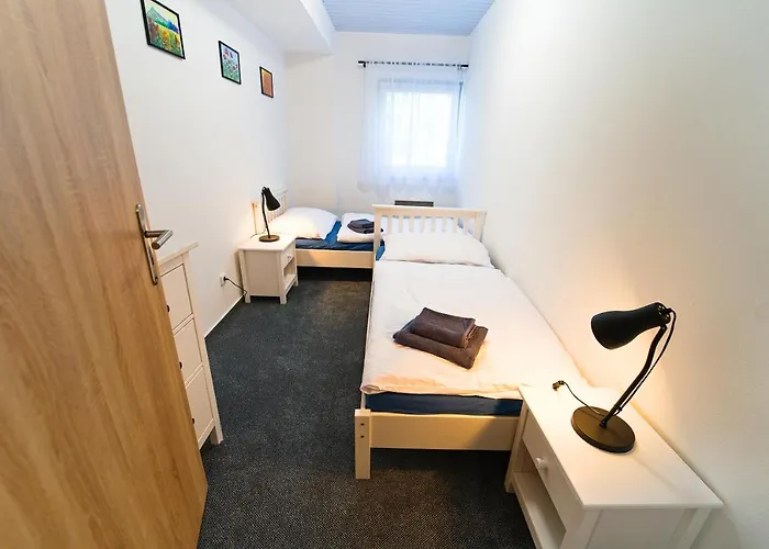 Marketka Dobre